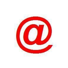 jak omezit spam