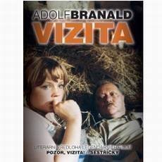 adolf-branald-vizita