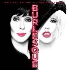 aguilera-burlesque aguilera-burlesque