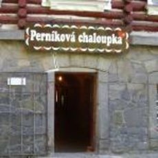 Pernkov chaloupka