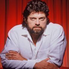 alan-parsons