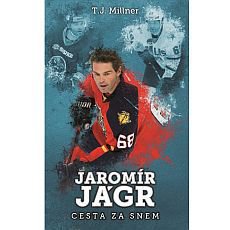 Jaromr Jgr - cesta za snem