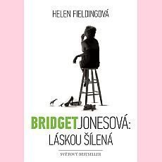 Bridget Jonesov: lskou len