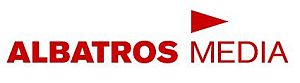 Albatros Media Albatros Media