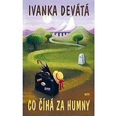 Ivanka Devátá Ivanka Devátá