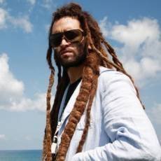 alborosie