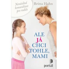 Ale já chci tohle, mami Ale já chci tohle, mami