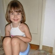 Zácpa a rozšířená střeva u malých dětí Zácpa a rozšířená střeva u malých dětí
