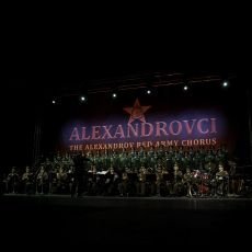 alexandrovci