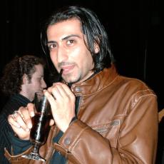 Vánoce 2007 Vánoce 2007