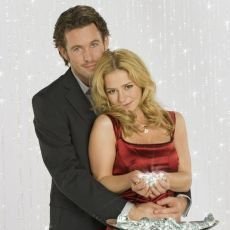 Alisa - Jdi za svým srdcem na Prima love Alisa - Jdi za svým srdcem na Prima love