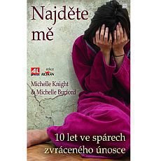 Najdte m