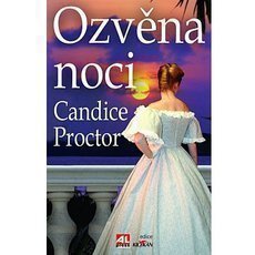 Ozvna noci