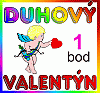 amorek amorek