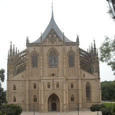 Kutn Hora