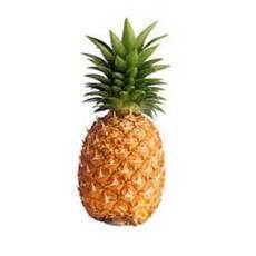 ananas