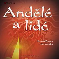 andele-a-lide andele-a-lide