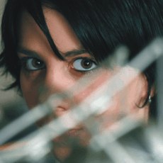 Aneta Langerová vydává album Dotyk Aneta Langerová vydává album Dotyk