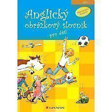 anglicky-obrazkovy-slovnik-pro-deti