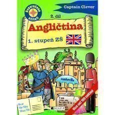 anglictina-prvni-stupen-zs-druhy-dil