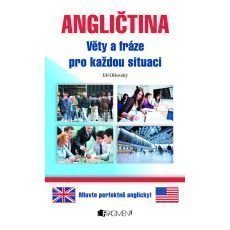 anglictina-vety-a-fraze-pro-kazdou-situaci