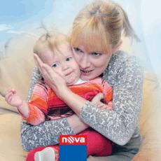 Pojišťovna štěstí Pojišťovna štěstí