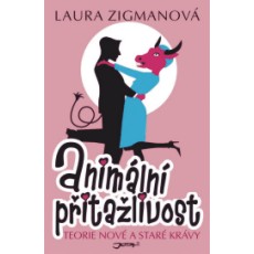 Animální přitažlivost Animální přitažlivost