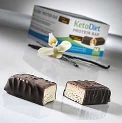 KetoDiet KetoDiet