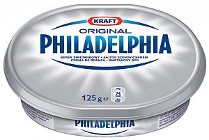 sr Philadelphia original