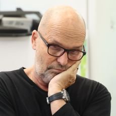 Ano fe - 23.10. 2025