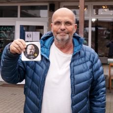 Ano, šéfe!: Návrat do Košic u Tábora jako motivace pro Michala Ano, šéfe!: Návrat do Košic u Tábora jako motivace pro Michala