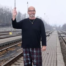 Ano, fe! Nvrat do ndran restaurace v Bruntle. Jak tento pbh nakonec dopadne?