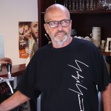 Nvrat fa do Starosuchdolsk restaurace hvzdiky nepinesl