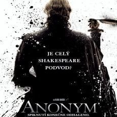 anonym anonym