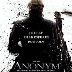 anonym