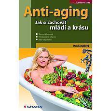 anti-aging