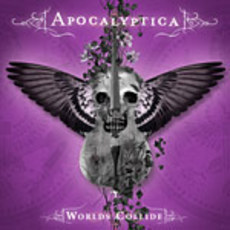 Apocalypta připravuje nové album na léto 2010 Apocalypta připravuje nové album na léto 2010