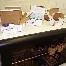 Aquapura Aquapura
