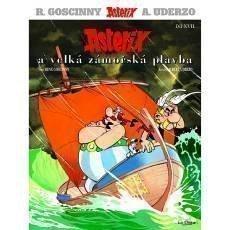 asterix-a-velka-zamorska-plavba