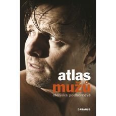 atlas-muzu
