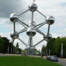 atomium