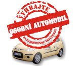 zemedelec-nas-chov-hyundai zemedelec-nas-chov-hyundai