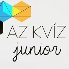 AZ-kvíz junior od února na ČT:D AZ-kvíz junior od února na ČT:D