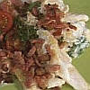 fotka Babicovy dobroty - italsk� penne