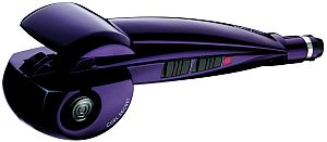 BaBylis Curl Secret