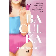 Baculka