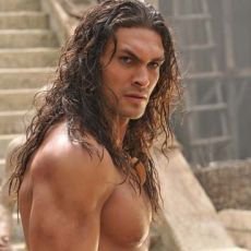 barbar conan barbar conan