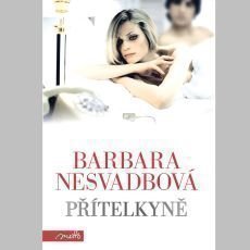 Barbara Nesvadbov - Ptelkyn