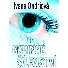 Ivana Ondriov - Nevinn lenstv