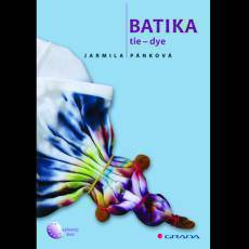 batika-tie-dye